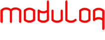 Modulog