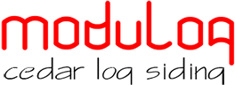 Modulog